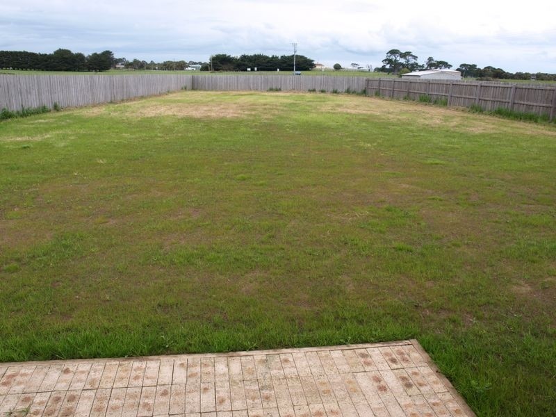 6 Sadler Court, Warrnambool VIC 3280