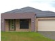 6 Sadler Court, Warrnambool VIC 3280