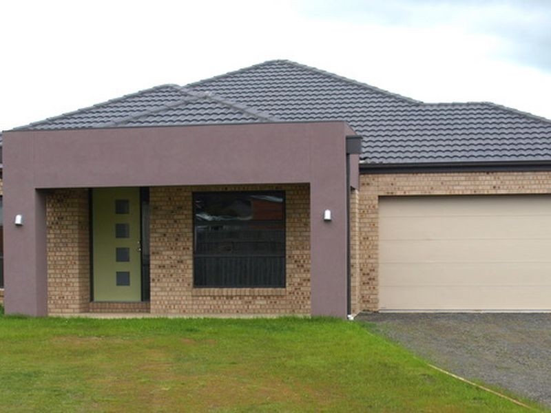 6 Sadler Court, Warrnambool VIC 3280