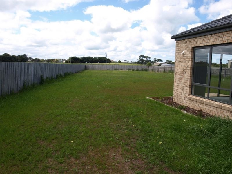 6 Sadler Court, Warrnambool VIC 3280