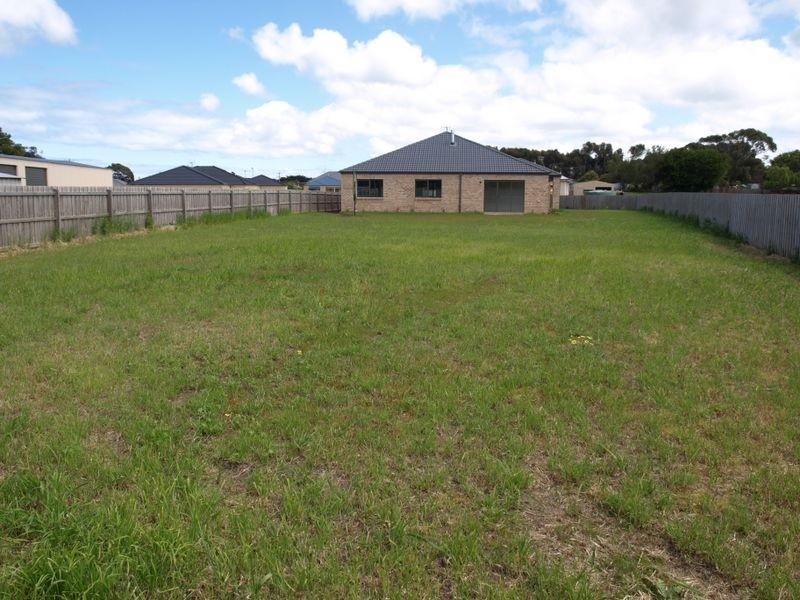 6 Sadler Court, Warrnambool VIC 3280