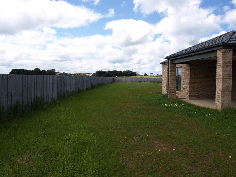 6 Sadler Court, Warrnambool VIC 3280