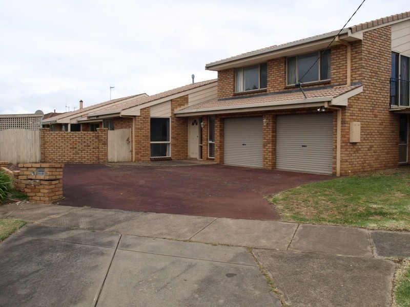 10 McKenna Place, Warrnambool VIC 3280