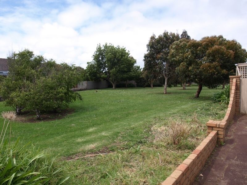 10 McKenna Place, Warrnambool VIC 3280