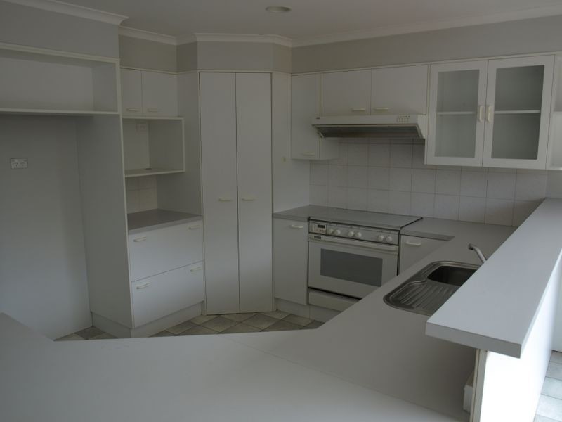 10 McKenna Place, Warrnambool VIC 3280