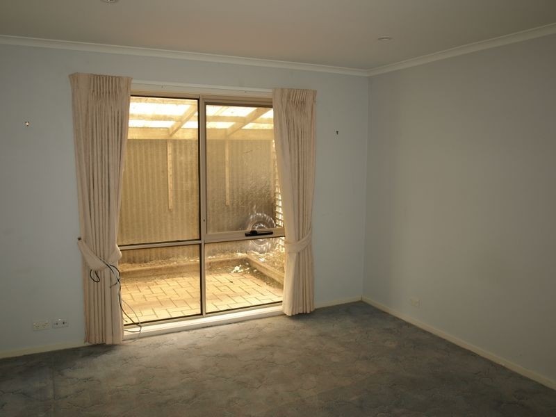 10 McKenna Place, Warrnambool VIC 3280