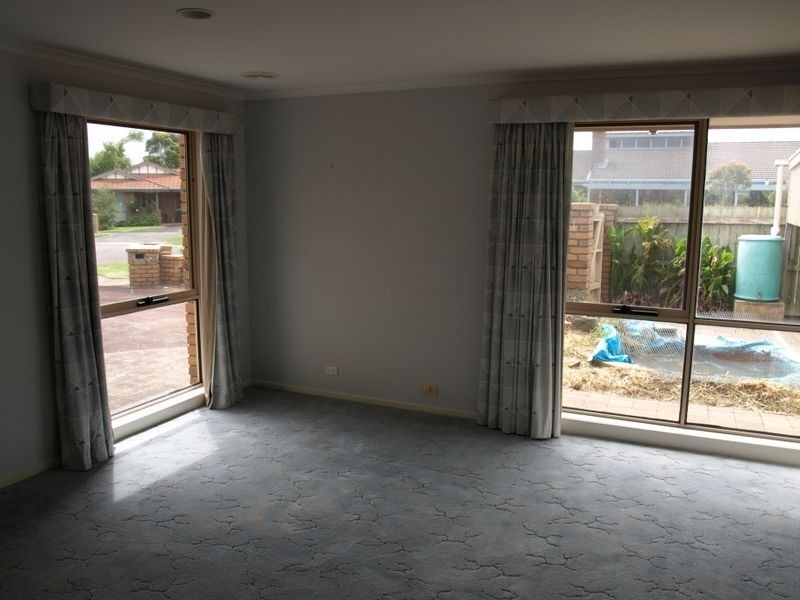 10 McKenna Place, Warrnambool VIC 3280