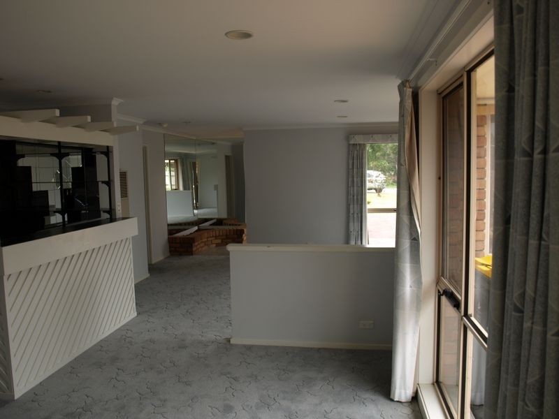 10 McKenna Place, Warrnambool VIC 3280