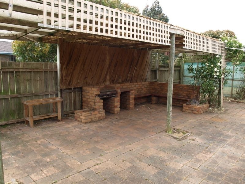 10 McKenna Place, Warrnambool VIC 3280