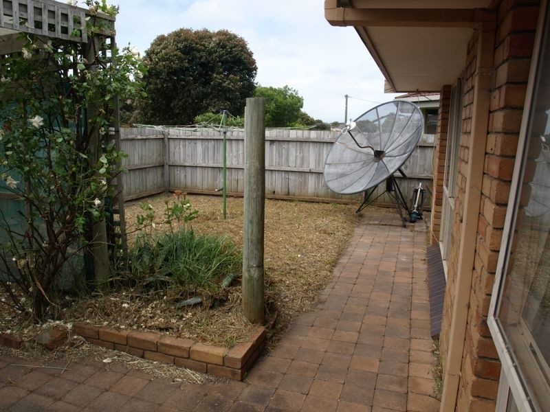 10 McKenna Place, Warrnambool VIC 3280