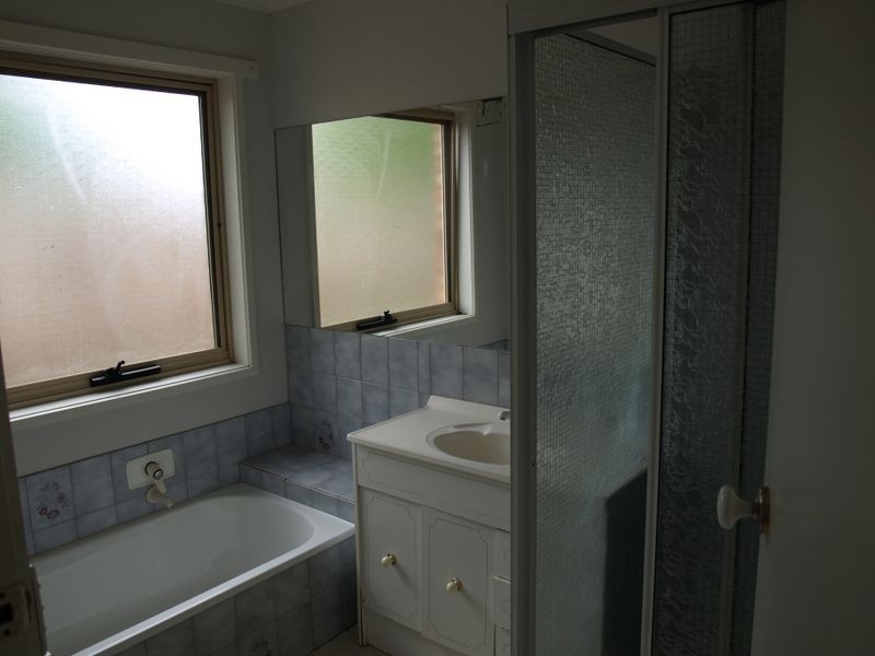 10 McKenna Place, Warrnambool VIC 3280