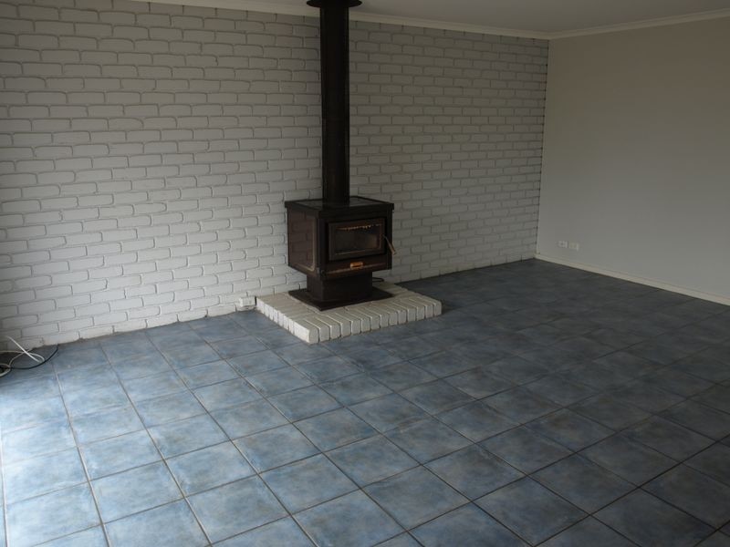 10 McKenna Place, Warrnambool VIC 3280