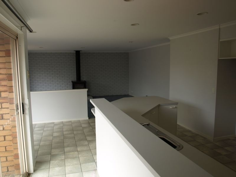 10 McKenna Place, Warrnambool VIC 3280