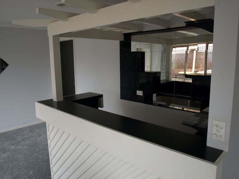 10 McKenna Place, Warrnambool VIC 3280