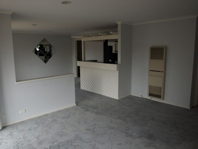 10 McKenna Place, Warrnambool VIC 3280