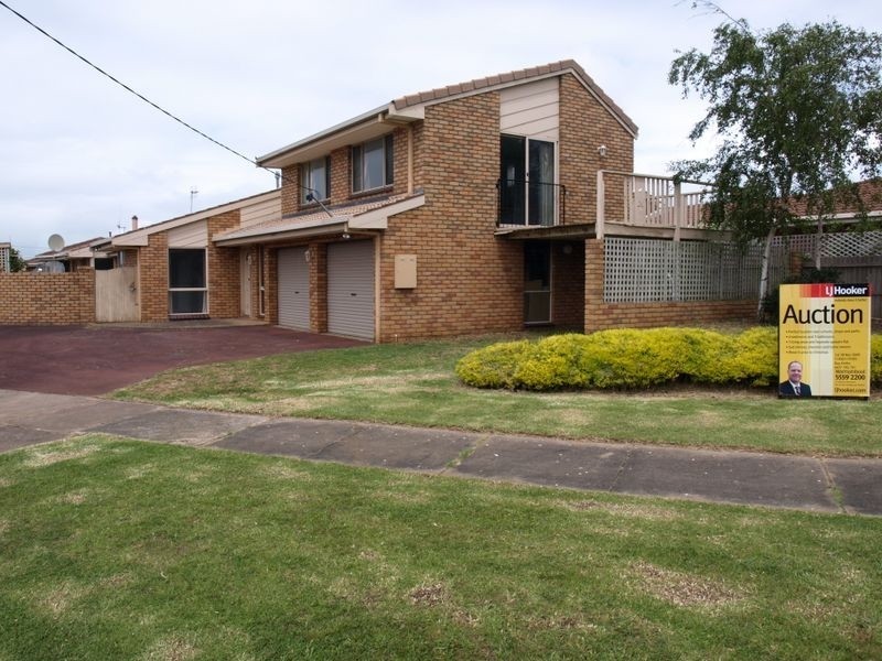 10 McKenna Place, Warrnambool VIC 3280