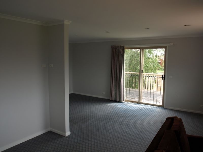 10 McKenna Place, Warrnambool VIC 3280