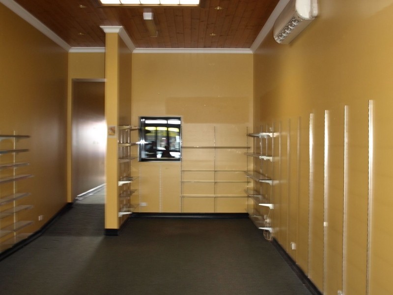 172 Liebig Street, Warrnambool VIC 3280