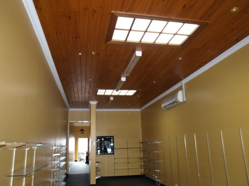 172 Liebig Street, Warrnambool VIC 3280