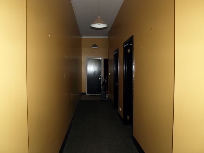 172 Liebig Street, Warrnambool VIC 3280