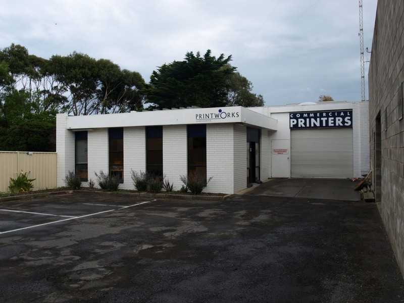 23 Fairy Street, Warrnambool VIC 3280