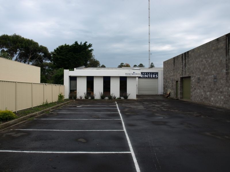 23 Fairy Street, Warrnambool VIC 3280