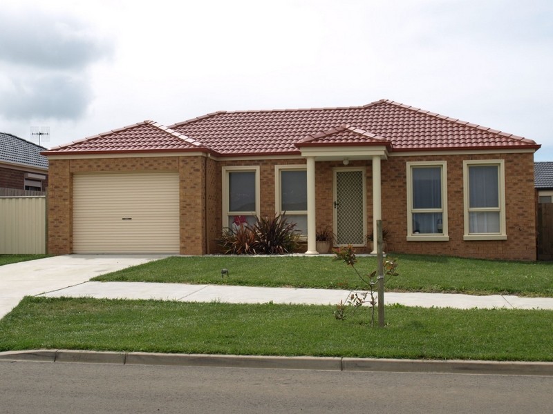 23 Gateway Road, Warrnambool VIC 3280