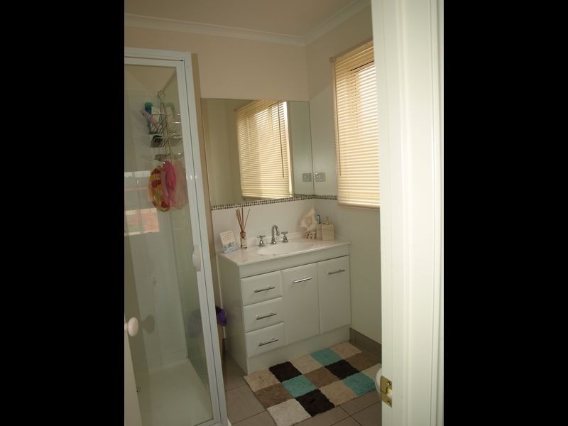 23 Gateway Road, Warrnambool VIC 3280