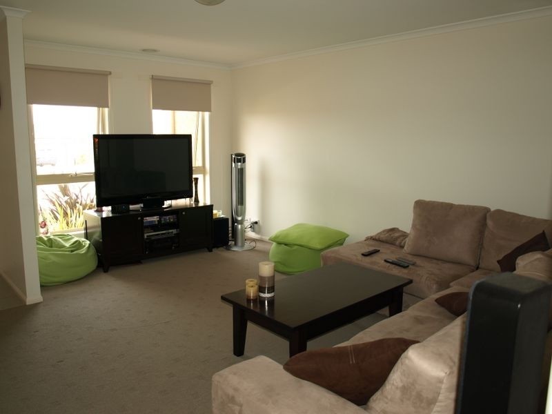 23 Gateway Road, Warrnambool VIC 3280