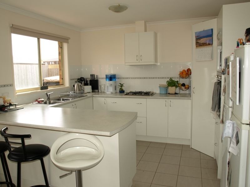 23 Gateway Road, Warrnambool VIC 3280