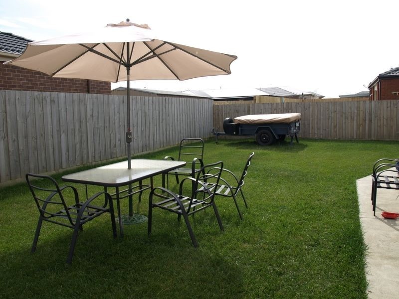 23 Gateway Road, Warrnambool VIC 3280