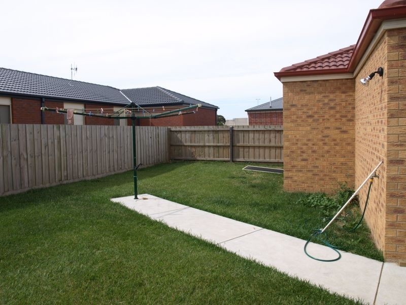 23 Gateway Road, Warrnambool VIC 3280