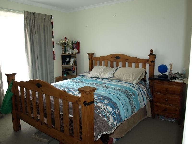 23 Gateway Road, Warrnambool VIC 3280