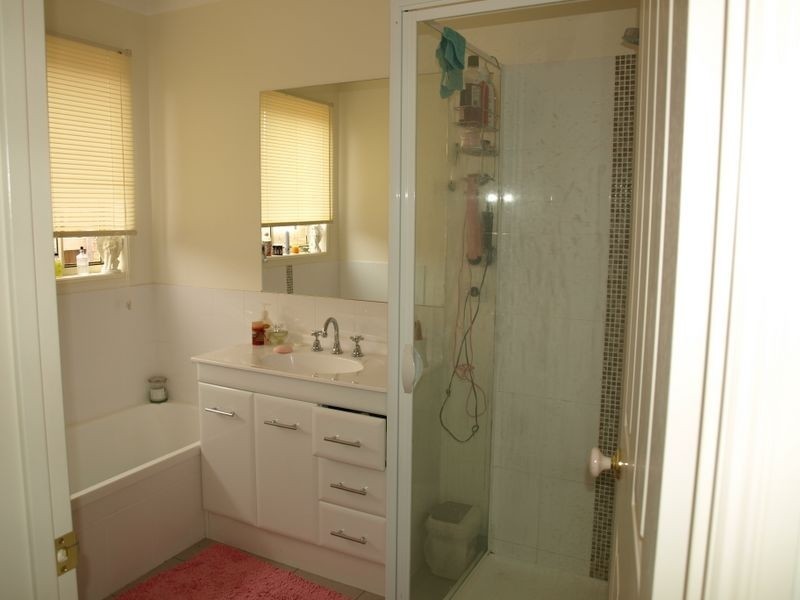 23 Gateway Road, Warrnambool VIC 3280