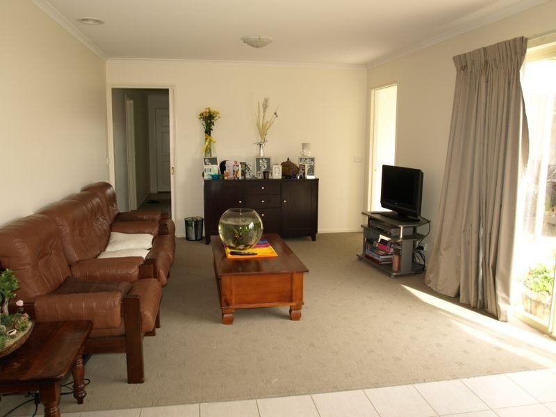 23 Gateway Road, Warrnambool VIC 3280