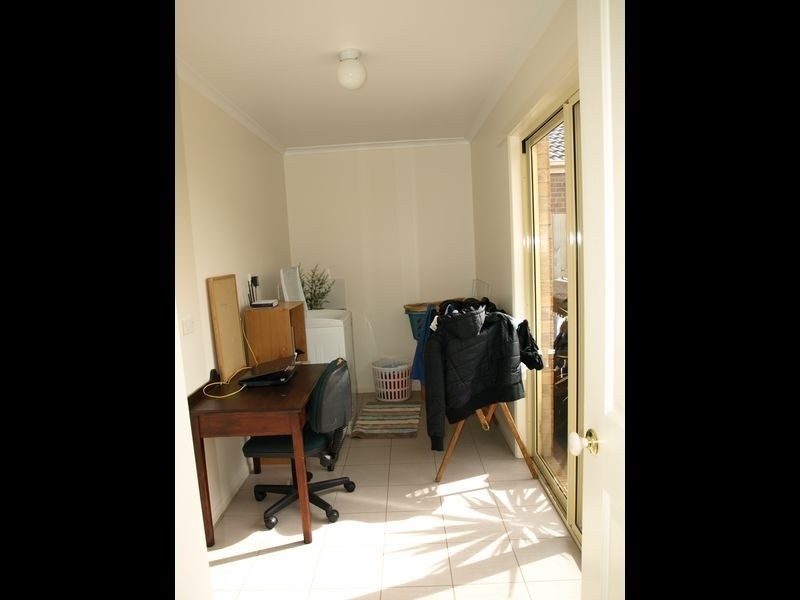 23 Gateway Road, Warrnambool VIC 3280