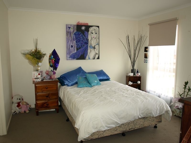 23 Gateway Road, Warrnambool VIC 3280