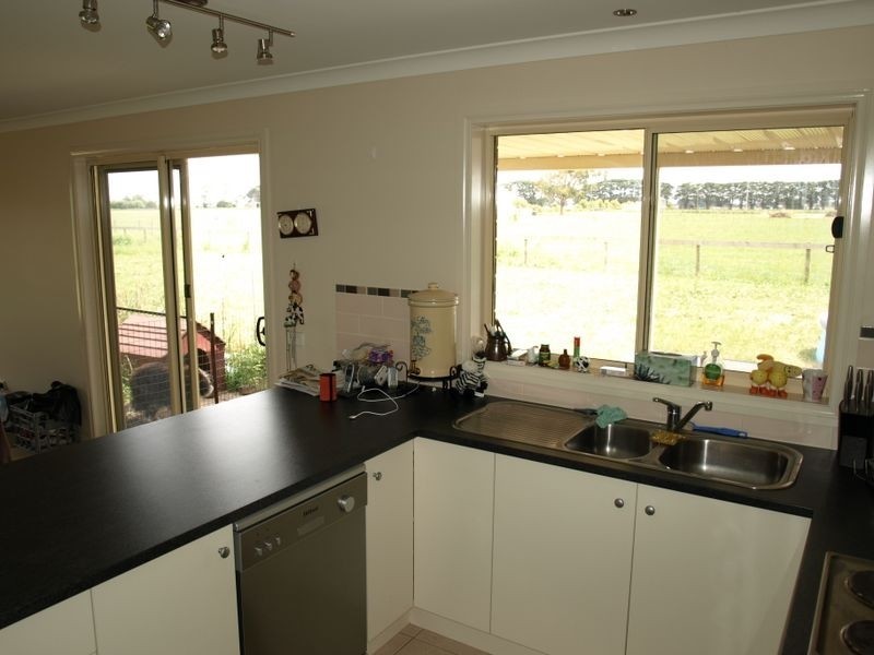 515 Penshurst- Port Fairy Road, Warrnambool VIC 3280