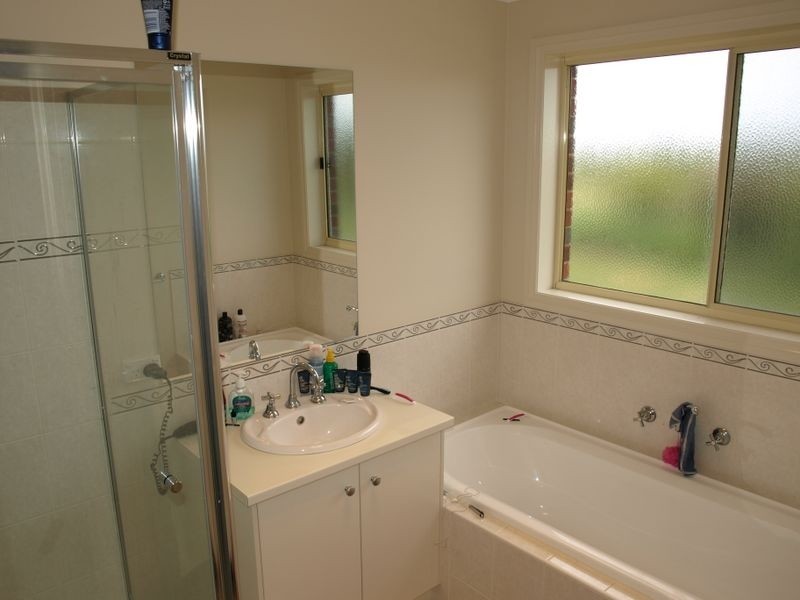 515 Penshurst- Port Fairy Road, Warrnambool VIC 3280