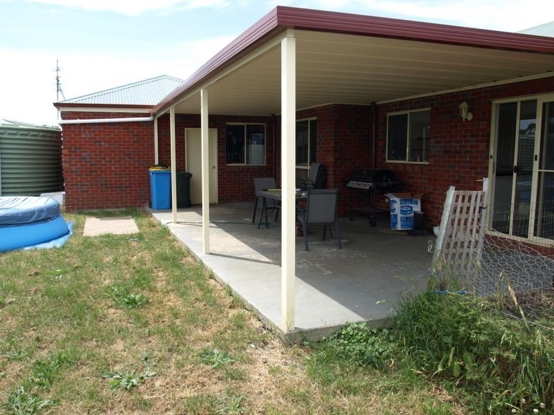 515 Penshurst- Port Fairy Road, Warrnambool VIC 3280