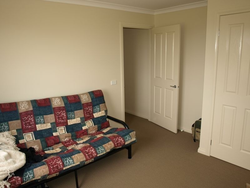 515 Penshurst- Port Fairy Road, Warrnambool VIC 3280