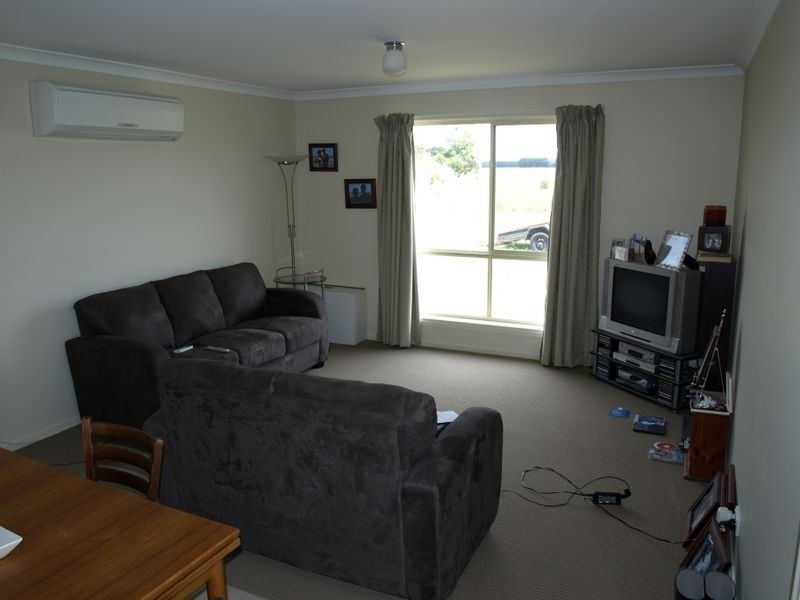 515 Penshurst- Port Fairy Road, Warrnambool VIC 3280