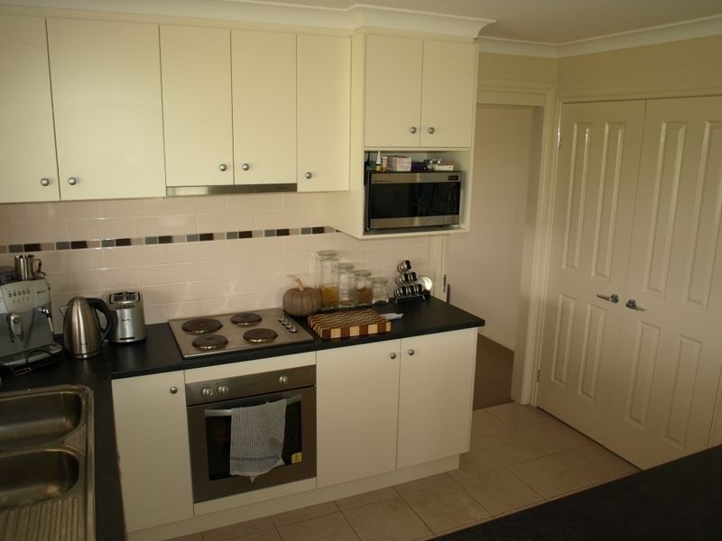 515 Penshurst- Port Fairy Road, Warrnambool VIC 3280