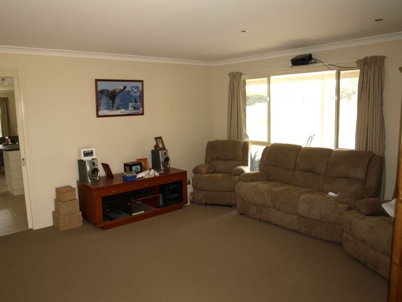 515 Penshurst- Port Fairy Road, Warrnambool VIC 3280