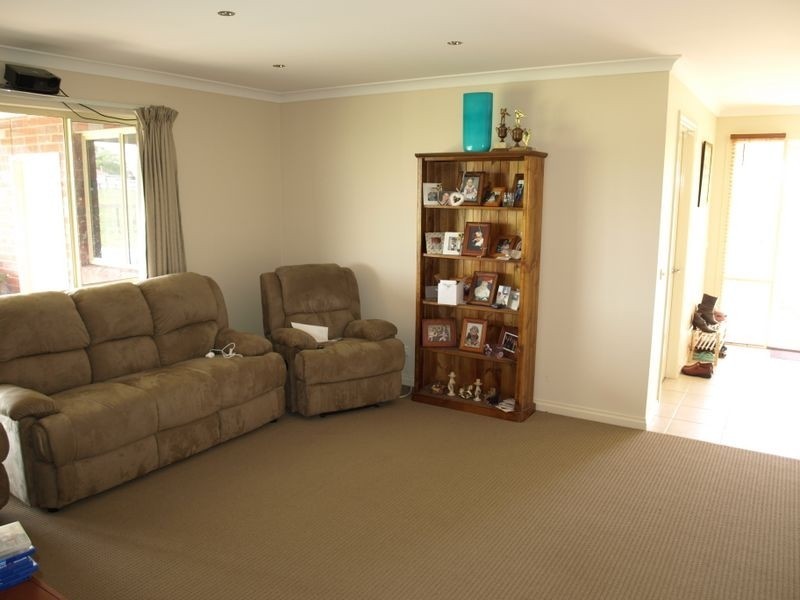 515 Penshurst- Port Fairy Road, Warrnambool VIC 3280