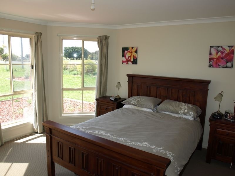 515 Penshurst- Port Fairy Road, Warrnambool VIC 3280