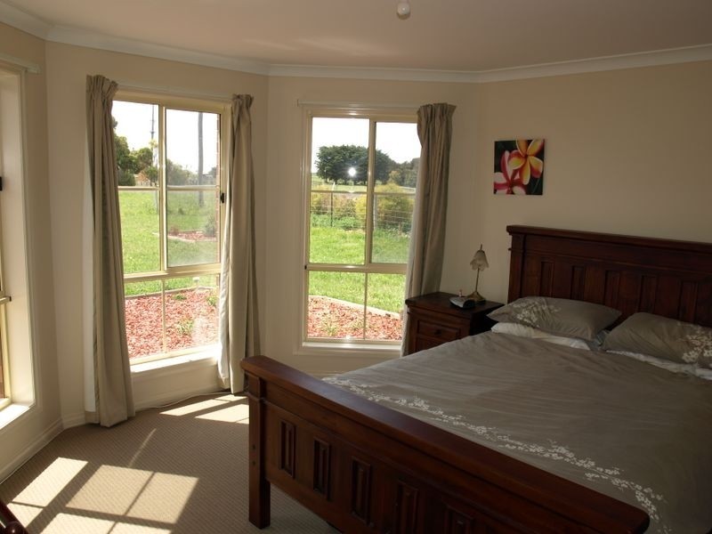 515 Penshurst- Port Fairy Road, Warrnambool VIC 3280