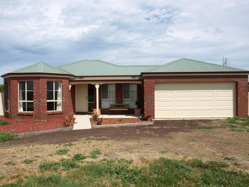 515 Penshurst- Port Fairy Road, Warrnambool VIC 3280