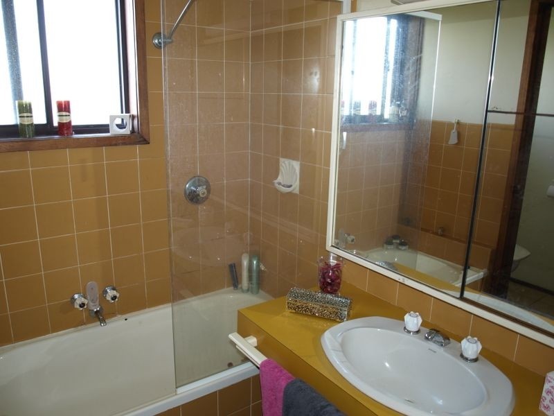 4/17 Floral Place, Warrnambool VIC 3280