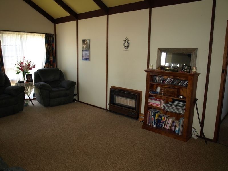 4/17 Floral Place, Warrnambool VIC 3280